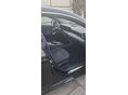 MERCEDES-BENZ CLA 200 2022/6 - 7