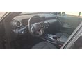 MERCEDES-BENZ CLA 200 2022/6 - 8