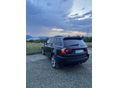 BMW X3 2006/1 - 3