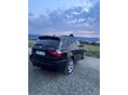 BMW X3 2006/1 - 4