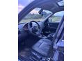 BMW X3 2006/1 - 6