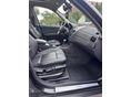 BMW X3 2006/1 - 8