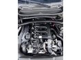 BMW X3 2006/1 - 10