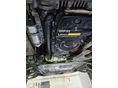 BMW X3 2006/1 - 11