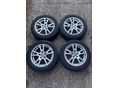 BMW X3 2006/1 - 12