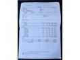 BMW X3 2006/1 - 13