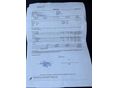 BMW X3 2006/1 - 15