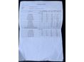 BMW X3 2006/1 - 16