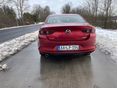 MAZDA 3 2023/5 - 3