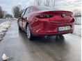 MAZDA 3 2023/5 - 4