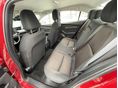 MAZDA 3 2023/5 - 5