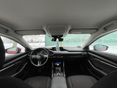 MAZDA 3 2023/5 - 6
