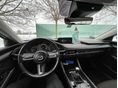 MAZDA 3 2023/5 - 7