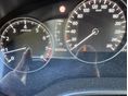 MAZDA 3 2023/5 - 8