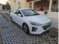 HYUNDAI IONIQ 2017 - 1
