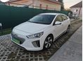 HYUNDAI IONIQ 2017 - 2