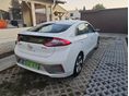 HYUNDAI IONIQ 2017 - 3