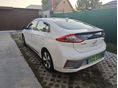 HYUNDAI IONIQ 2017 - 4