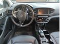 HYUNDAI IONIQ 2017 - 5