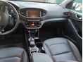 HYUNDAI IONIQ 2017 - 6
