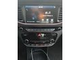 HYUNDAI IONIQ 2017 - 7