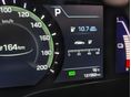 HYUNDAI IONIQ 2017 - 8