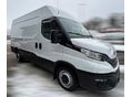 IVECO 35 2022/9 - 1