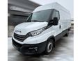 IVECO 35 2022/9 - 2