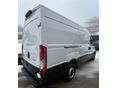 IVECO 35 2022/9 - 3