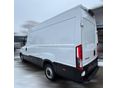 IVECO 35 2022/9 - 4