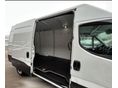 IVECO 35 2022/9 - 5