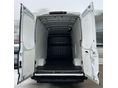 IVECO 35 2022/9 - 6