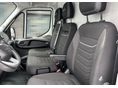 IVECO 35 2022/9 - 7