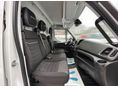 IVECO 35 2022/9 - 8