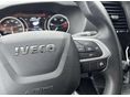 IVECO 35 2022/9 - 9