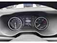 IVECO 35 2022/9 - 10