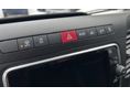 IVECO 35 2022/9 - 12