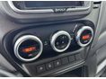 IVECO 35 2022/9 - 13