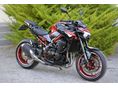 KAWASAKI Z 900 2024 - 2