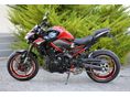 KAWASAKI Z 900 2024 - 3