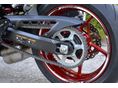 KAWASAKI Z 900 2024 - 7