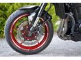KAWASAKI Z 900 2024 - 9