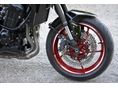 KAWASAKI Z 900 2024 - 10