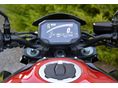 KAWASAKI Z 900 2024 - 12