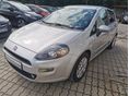FIAT PUNTO 2012/11 - 1