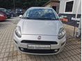 FIAT PUNTO 2012/11 - 2