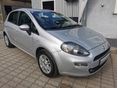 FIAT PUNTO 2012/11 - 3