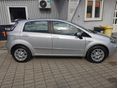 FIAT PUNTO 2012/11 - 4