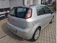 FIAT PUNTO 2012/11 - 5