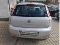 FIAT PUNTO 2012/11 - 6